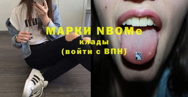 мдпв Дмитров