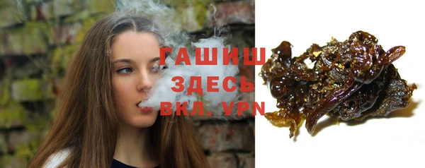 Альфа ПВП Дмитриев