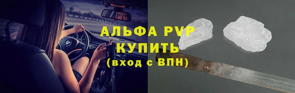 молекула духа Тобольск