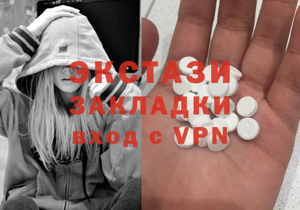 гашик Тихвин