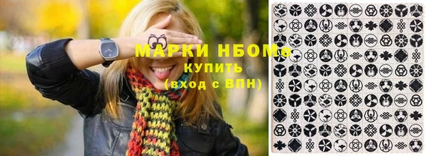 мдпв Дмитров