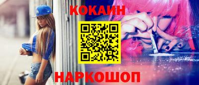мдпв Кингисепп