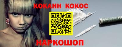 мдпв Кингисепп