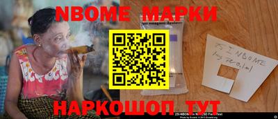 мдпв Кингисепп