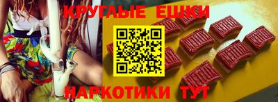 мдпв Кингисепп