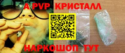 мдпв Кингисепп