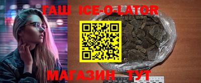 мдпв Кингисепп