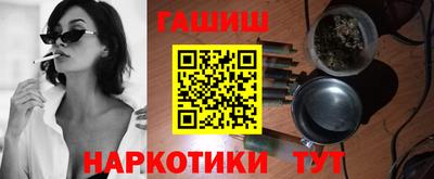 мдпв Кингисепп
