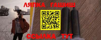 не бодяженный Кинель