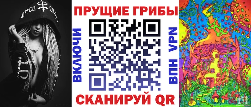 Псилоцибиновые грибы мицелий Нурлат